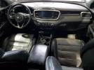 Kia Sorento Sx Image 10