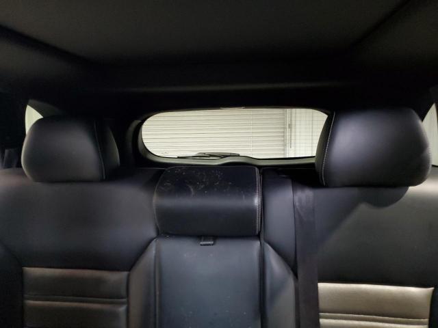 Kia Sorento Sx Image 12