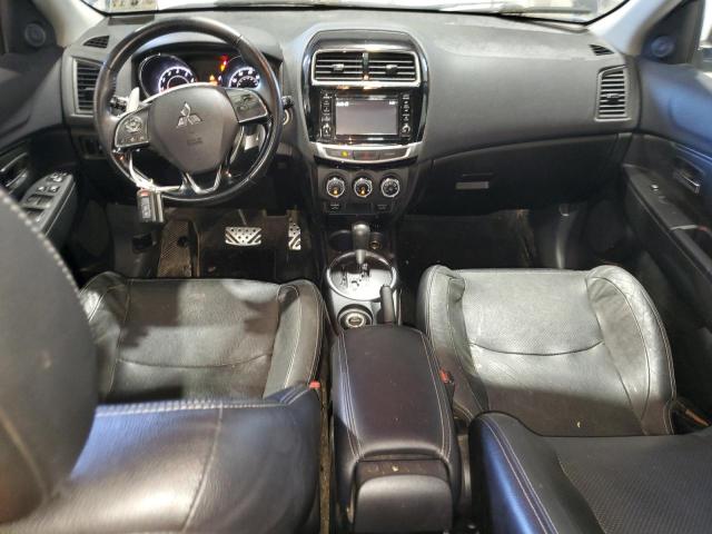 Mitsubishi Outlander Sel Image 6