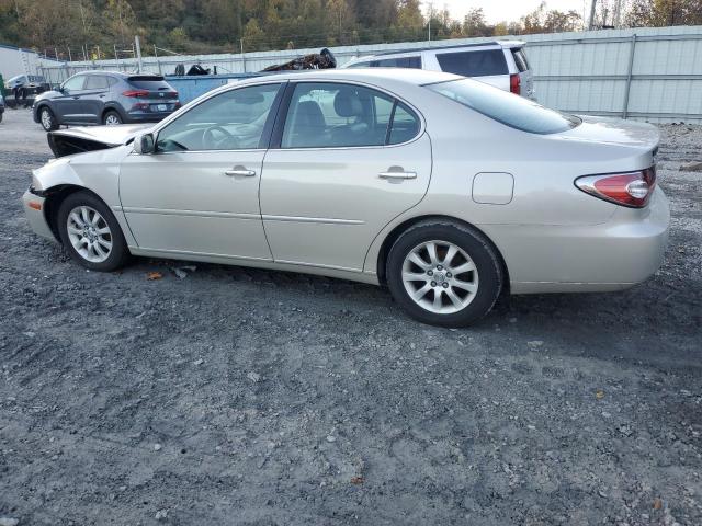 Lexus Es 300 Image 12