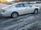 Lexus Es 300 Image 6