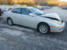 Lexus Es 300 Image 7