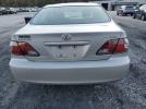 Lexus Es 300 Image 2