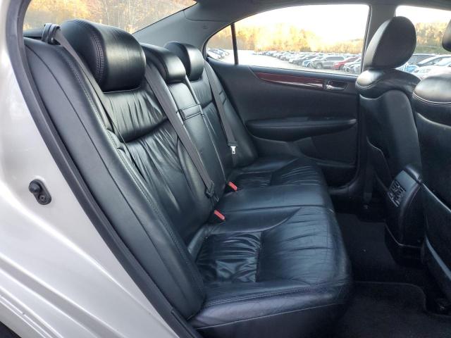 Lexus Es 300 Image 9