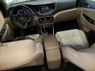 Hyundai TUCSON Sel Image 8