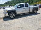 Chevrolet Silverado K1500 Lt Image 1