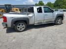 Chevrolet Silverado K1500 Lt Image 12