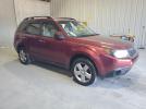 Subaru Forester 2.5x Premium Image 7