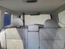 Subaru Forester 2.5x Premium Image 11