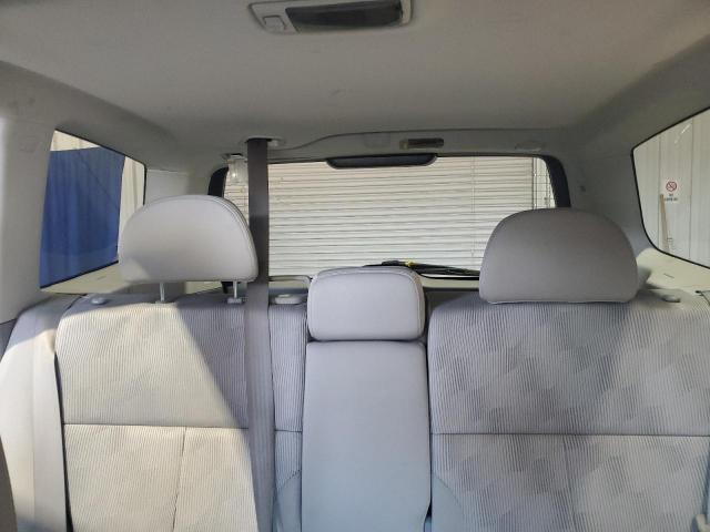 Subaru Forester 2.5x Premium Image 11