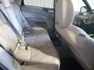 Subaru Forester 2.5x Premium Image 13