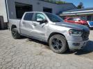 Ram 1500 Big Horn/lone Star Image 2