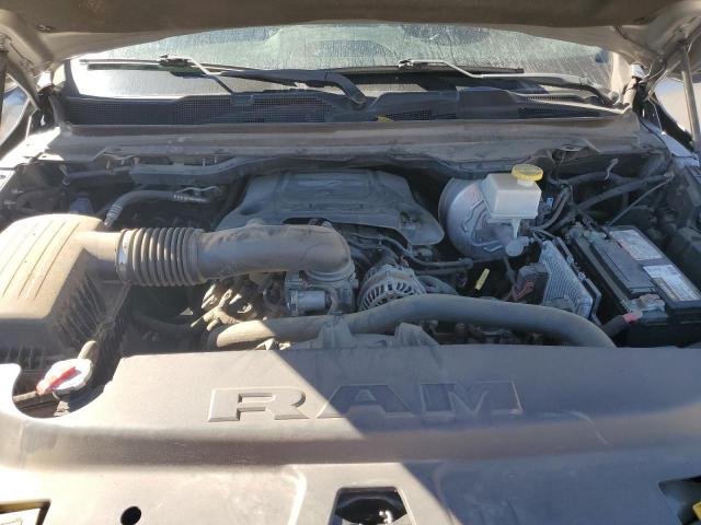 Ram 1500 Big Horn/lone Star Image 11