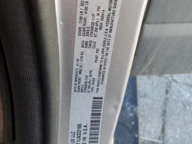 Ram 1500 Big Horn/lone Star Image 6