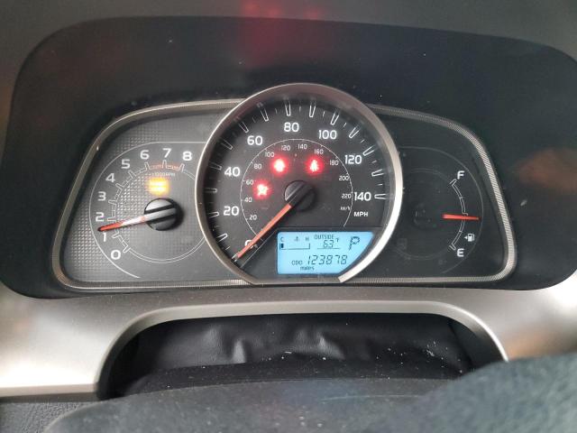 Toyota RAV4 Le Image 5