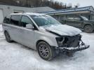 Dodge Caravan Sxt Image 8