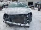 Dodge Caravan Sxt Image 11