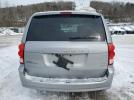 Dodge Caravan Sxt Image 10