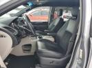 Dodge Caravan Sxt Image 2