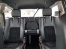 Dodge Caravan Sxt Image 6