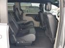 Dodge Caravan Sxt Image 13