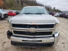 Chevrolet Silverado K3500 Image 11