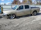 Dodge Ram 1500 Image 1