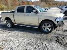 Dodge Ram 1500 Image 8