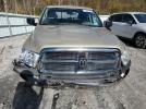 Dodge Ram 1500 Image 4