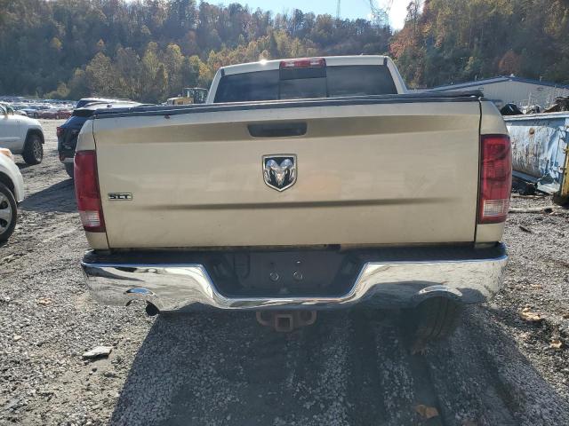 Dodge Ram 1500 Image 6