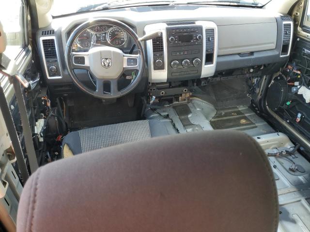 Dodge Ram 1500 Image 9