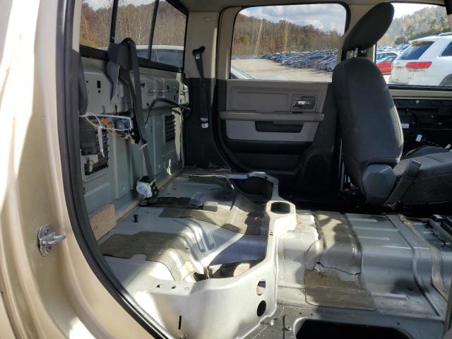 Dodge Ram 1500 Image 11