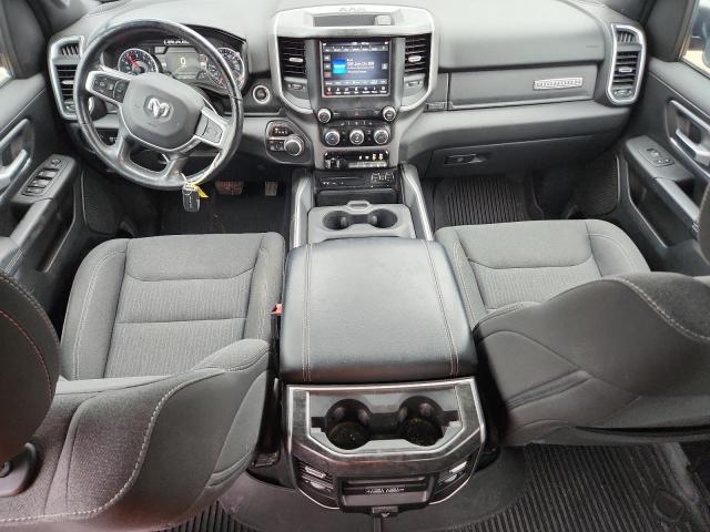 Ram 1500 Big Horn/lone Star Image 10