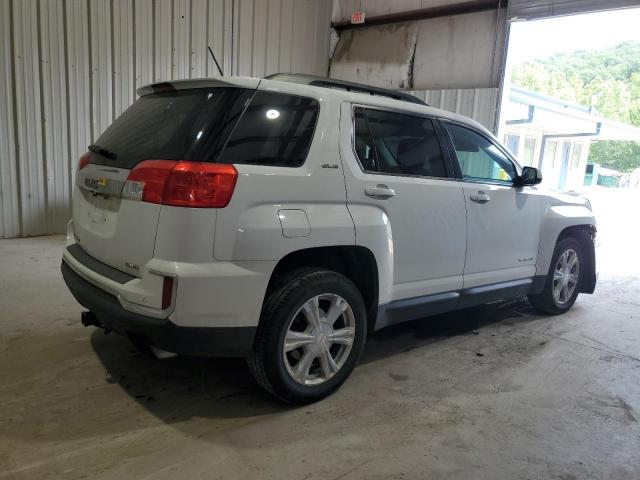 GMC Terrain Sle Image 3