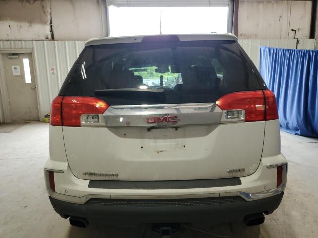 GMC Terrain Sle Image 6