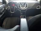 GMC Terrain Sle Image 10