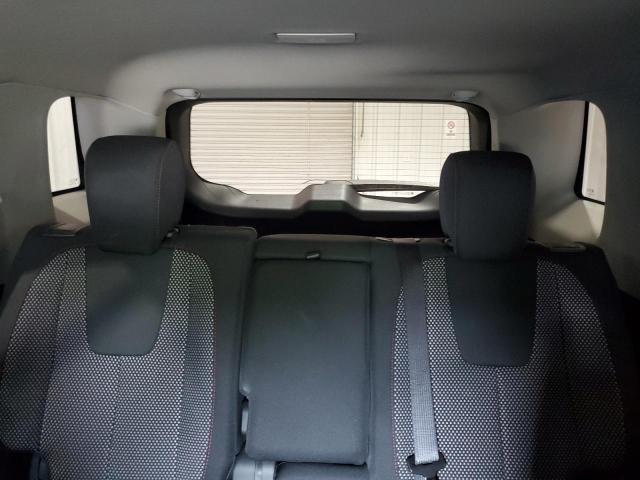 GMC Terrain Sle Image 4