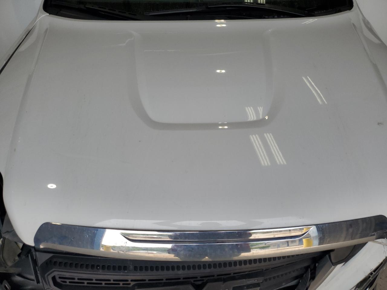 GMC Terrain Sle Image 13