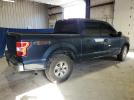 Ford F-150 Supercrew Image 4