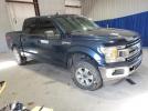 Ford F-150 Supercrew Image 3