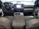 Ford F-150 Supercrew Image 8