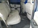 Ford F-150 Supercrew Image 7
