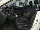 Volkswagen Jetta Se Image 12