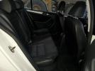 Volkswagen Jetta Se Image 5