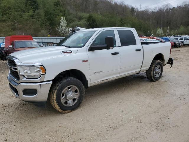  Salvage Ram 2500