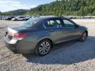 Honda Accord Exl Image 10