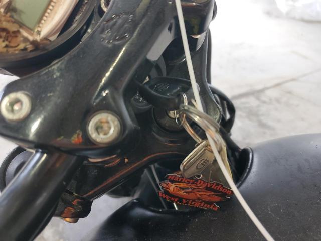 Harley-Davidson Xg Image 6