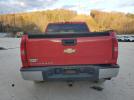 Chevrolet Silverado K1500 Lt Image 9