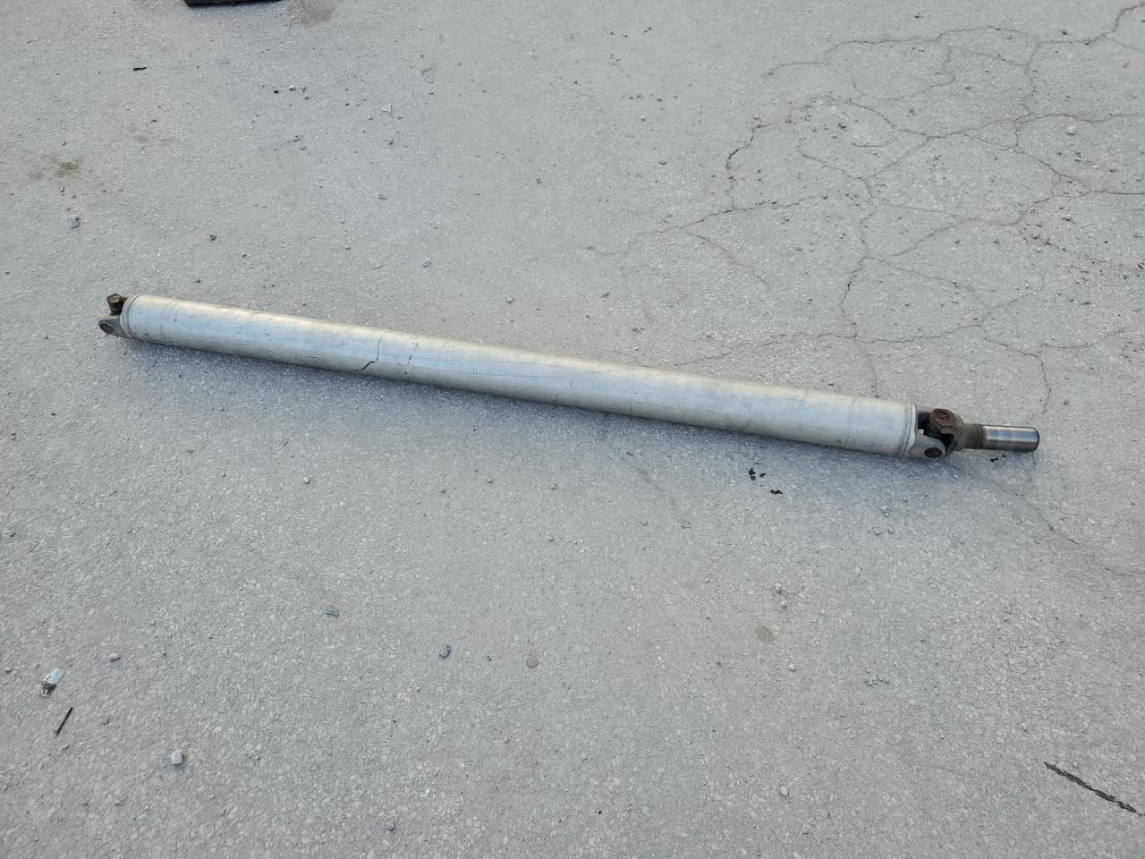 Chevrolet Silverado K1500 Lt Image 12