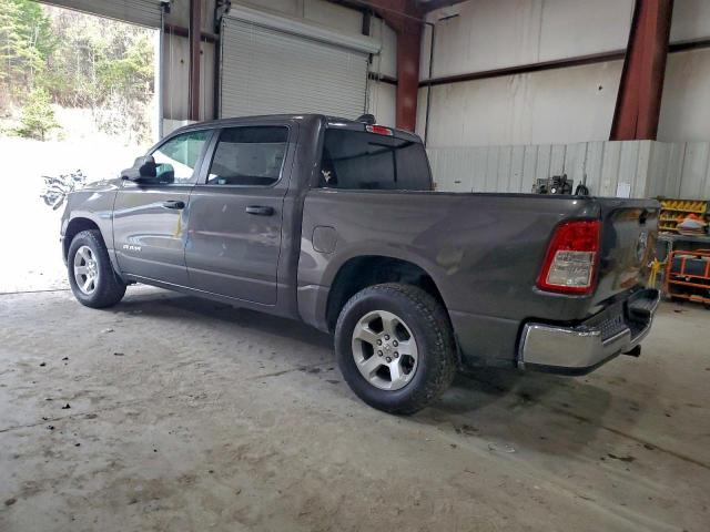 Ram 1500 Tradesman Image 3